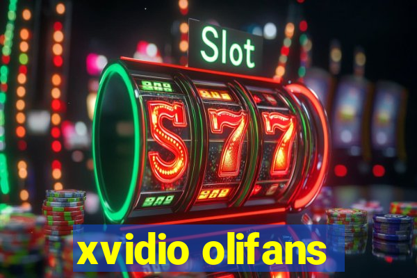 xvidio olifans